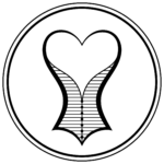 bellibind