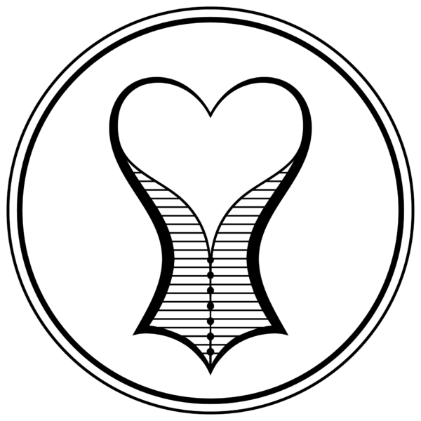 Princess Estocia McKinney-Kirk