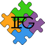 TFG-LOGO