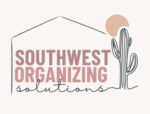 sw-organizing-solutions-1-A0xwv8414wS6boDM