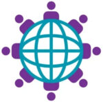 AphasiaCircleLogo