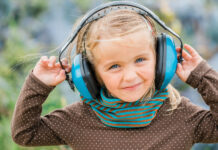 Identifying & Understanding Autism Spectrum Disorder