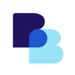 BigBlueSwimLogo