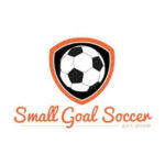small goal soccer