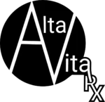 42183704_Alta-Vita-RX_CT-1920w