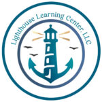 LightHouseLogoRound