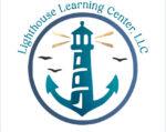 LighthouseLearningCenter Logo