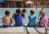 SRP & Aquatic Centers Offering Free and Low-Cost Swimming Lessons