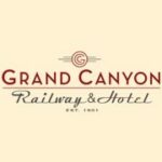 GrandCanyonRailway