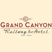 Grand Canyon Railway & Hotel