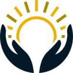 HorizonRecovery