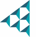 JAAZ-Logo2025