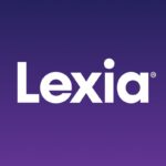 lexiaLogo