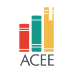 rizonaCouncilEconomicEducation