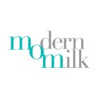 ModernMilkLogo2025