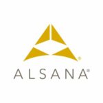 alsana