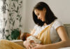 Understanding Common Breastfeeding Challenges & How to Overcome Them