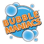 bubblemaniac