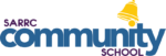 community_school-logo-color