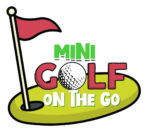 mini golf