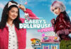 Enter to Win tickets to see Gabby’s Dollhouse: The Movie