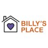 Billy’s Place