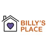 BillysPlace