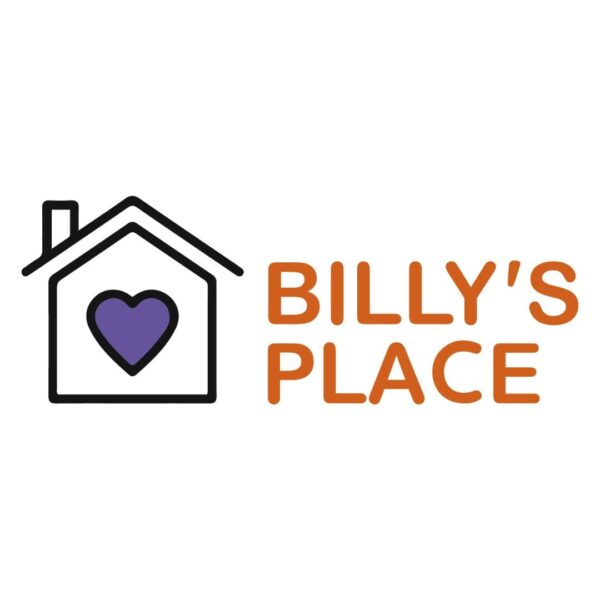 Billy’s Place