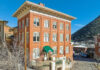 A Quirky, Charming Getaway Bisbee, Arizona