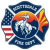 City of Scottsdale Fire Department