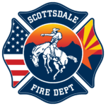 SFD-Logo-FullColor