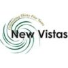 New Vistas Center for Education