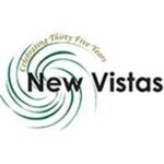 newvistasaz