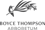 BTA_Logo_90_K-1