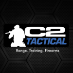 C2Tactical-Logo