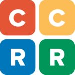 CCR&R-Logo