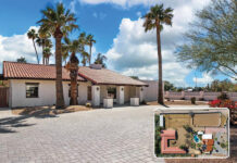 Horses, Healing, and Hope