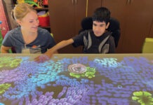 A Parent’s Guide to Pediatric Respite Care