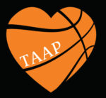 TAAP