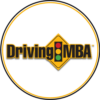 Driving MBA