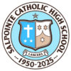 Salpointe Catholic High School
