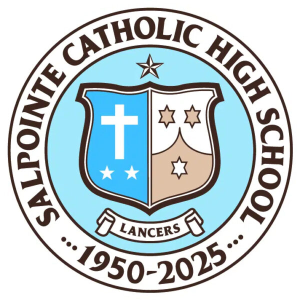 Salpointe Catholic High School
