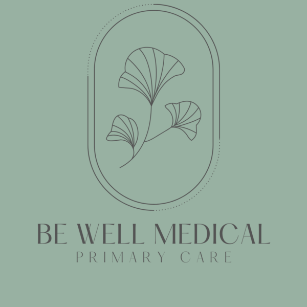 Dr. Nichole Shiﬄer