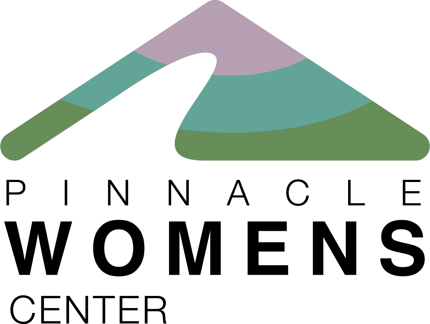 Pinnacle Women’s Center