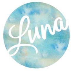 Kari-Ann Hubbard, LAc, MSOM, PMH-C