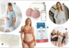 Postpartum Must-Haves