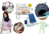 Baby Products Must-Haves for Modern Parents