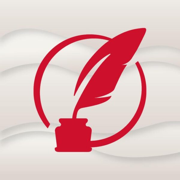 Legacy Traditional Schools