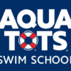 Aqua Tots Swim Schools
