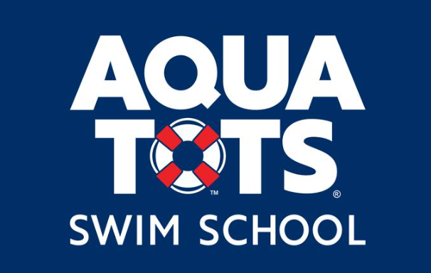Aqua Tots Swim Schools